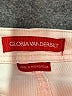Gloria Vanderbilt Solid Tan Khaki Shorts Size 14 - photo 3