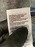 Topshop Blue Jeans Size 28 waist - photo 8