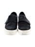 Vince. Blue Sneakers Size 8 - photo 2