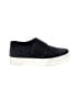 Vince. Blue Sneakers Size 8 - photo 1
