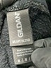 Gildan Black Sweatshirt Size M - photo 4