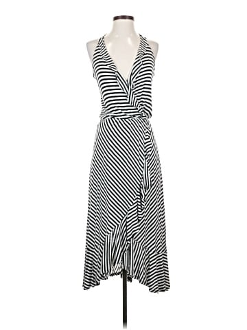 Ella Moss Casual Dress (view 1)