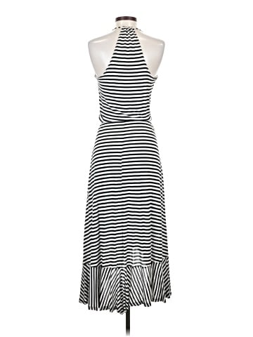 Ella Moss Casual Dress (view 2)