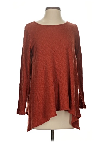 Puella Pullover Sweater (view 1)