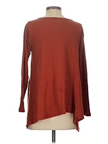 Puella Pullover Sweater (view 2)