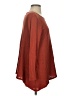Puella Red Brown Pullover Sweater Size XS - photo 4