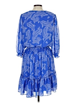 Just... Taylor Women's Clothing On Sale Up To 90% Off Retail | ThredUp