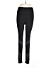Unbranded Black Active Pants Size L - photo 1