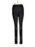 Unbranded Black Active Pants Size L - photo 2