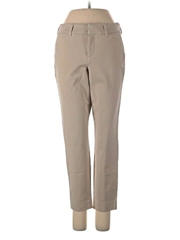 Old Navy Khakis (view 1)
