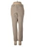Old Navy Solid Tan Khakis Size 2 (petite) - photo 1