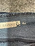 Gap - Maternity Blue Jeggings Size 4 - photo 7