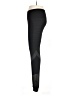 Unbranded Black Active Pants Size L - photo 5