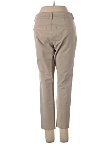Old Navy Khakis (view 2)