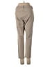 Old Navy Solid Tan Khakis Size 2 (petite) - photo 2