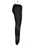 Unbranded Black Active Pants Size L - photo 4