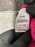 Vince Camuto Pink Pullover Sweater Size XL - photo 8