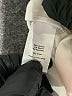 Talbots Solid Ivory Casual Pants Size 10 - photo 7