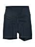 Old Navy Solid Blue Athletic Shorts Size XS - photo 1