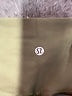 Lululemon Athletica Green Active Pants Size 8 - photo 7