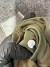 Lululemon Athletica Green Active Pants Size 8 - photo 8