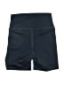 Old Navy Solid Blue Athletic Shorts Size XS - photo 2