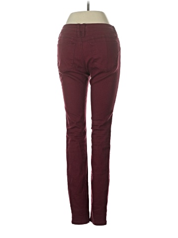 Hybrid & Company Jeans (view 2)