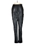 Lulus Black Active Pants Size XS - photo 1