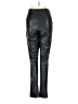 Lulus Black Active Pants Size XS - photo 2