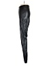 Lulus Black Active Pants Size XS - photo 5