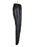 Lulus Black Active Pants Size XS - photo 4