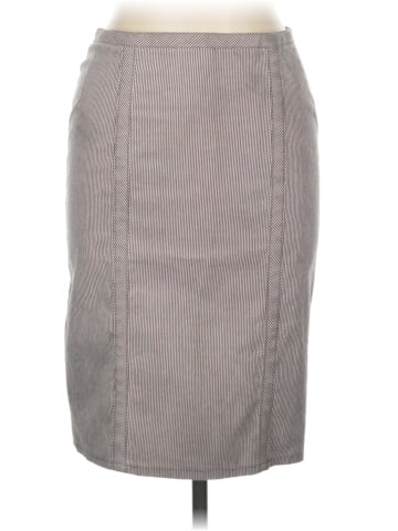 Nanette Lepore Casual Skirt (view 1)
