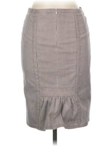 Nanette Lepore Casual Skirt (view 2)