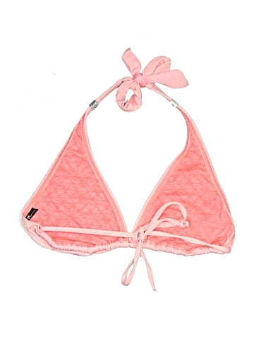 Oakley Swimsuit Top (view 2)