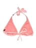 Oakley Solid Pink Swimsuit Top Size XS (estimated) - photo 2