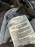 Gap Solid Blue Jeans Size 28 waist - photo 7