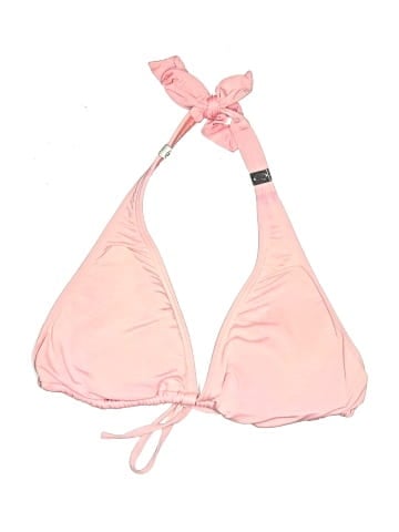 Oakley Swimsuit Top (view 1)