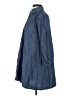 Assorted Brands Blue Casual Dress Size S - photo 5