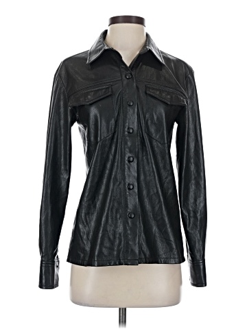 Good American Jacket (view 1)