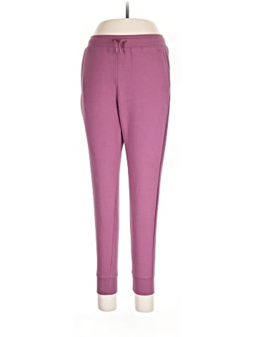 DSG Track Pants (view 1)