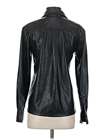 Good American Jacket (view 2)