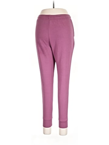 DSG Track Pants (view 2)