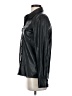 Good American 100% Polyurethane Black Jacket Size XS (0) - photo 5
