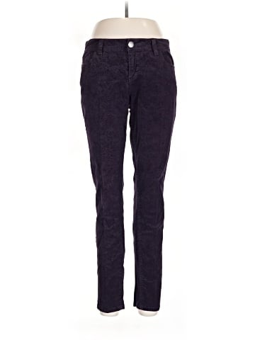 Elle Casual Pants (view 1)