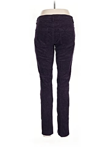 Elle Casual Pants (view 2)