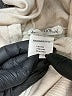 Assorted Brands Tan Ivory Pullover Sweater Size M (estimated) - photo 8