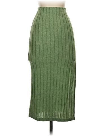 Shein Casual Skirt (view 1)