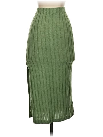 Shein Casual Skirt (view 2)