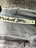 Michael Stars Gray Cardigan Size Sm (0) - photo 7
