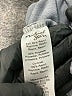 Michael Stars Gray Cardigan Size Sm (0) - photo 8
